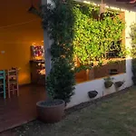 Casa Completa Com Churrasqueira E Jardim Em Foz